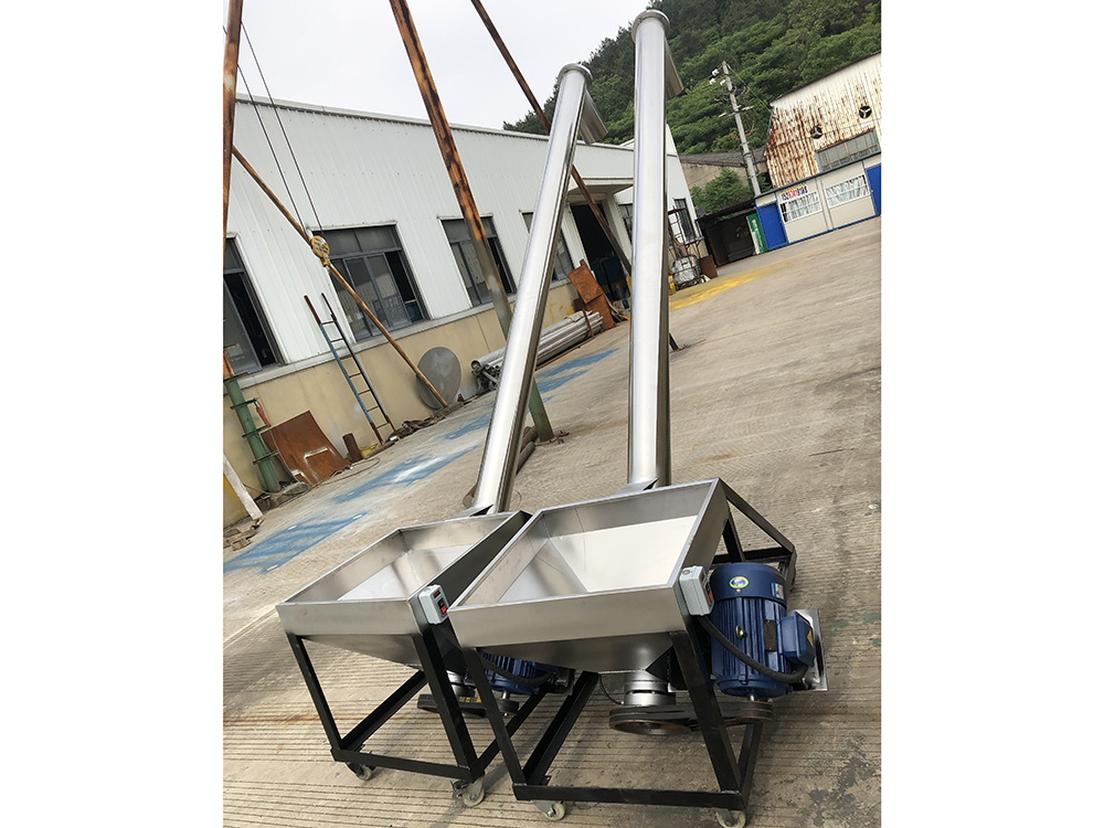 上料機 (3)