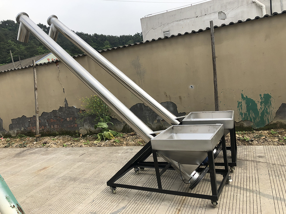 上料機 (12)